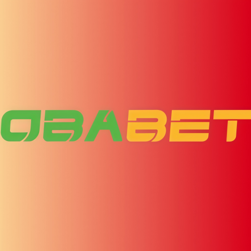 Logo da obabet